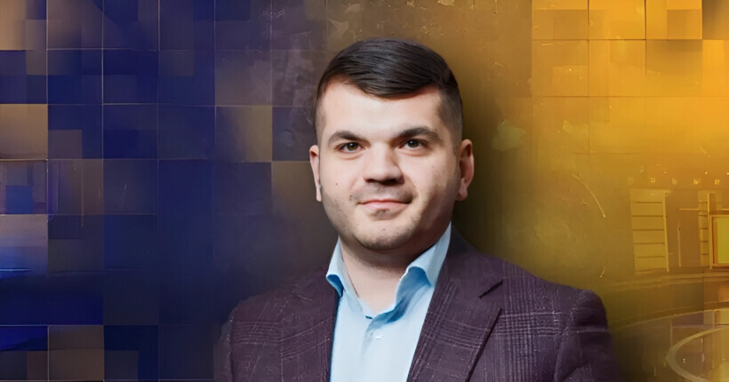 Осло-тест: мир справедливий чи мир швидкий
