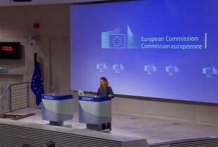 Переговори Віткоффа і Путіна: Єврокомісія чекає на результати візиту в росію