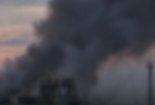 Росіяни атакували газовидобуток 