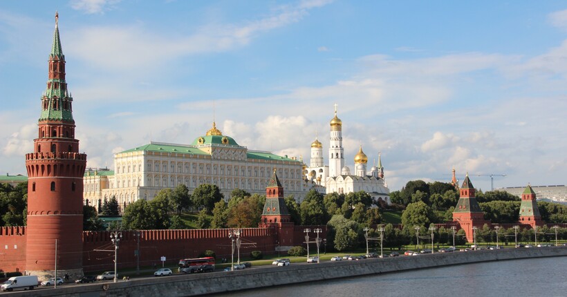 росія посилить терор, щоб виторгувати більше на тристоронніх переговорах - Котов