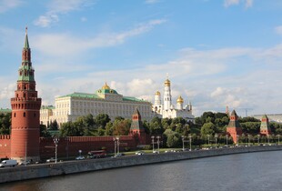 росія посилить терор, щоб виторгувати більше на тристоронніх переговорах - Котов