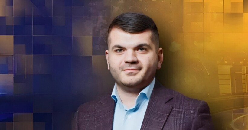 Безпека України = безпека Європи. Осло ще раз це підтвердило