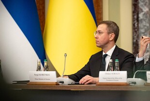 Корецький про зміну правил бронювання: Кінцева мета - щоб ніхто нікого не шукав на вулицях