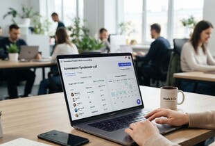 Кабмін створив Координаційний центр з питань бронювання - Мінекономіки