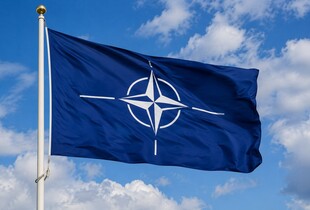 На сході Латвії стартували масштабні навчання НАТО