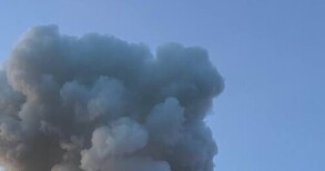 ЗСУ уразили завод 