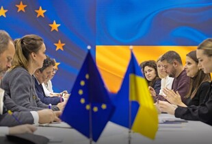 Україна отримає майже €60 млрд на оборону у 2026-2027 роках у межах програми Ukraine Support Loan