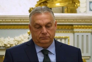Сибіга відреагував на ідею призначення угорського експрем'єра Орбана генсеком ООН