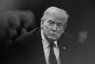 Трамп назвав Норвегію 