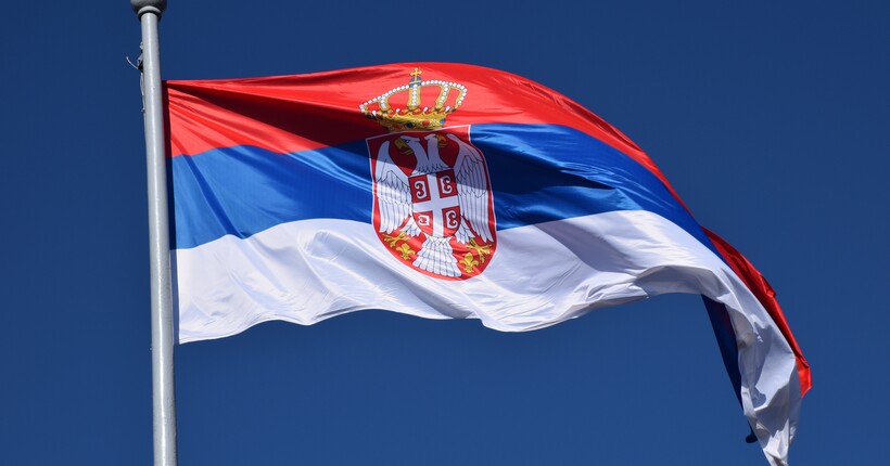 Сербія після Вучича: переможці виборів відповіли, чи введуть санкції проти рф