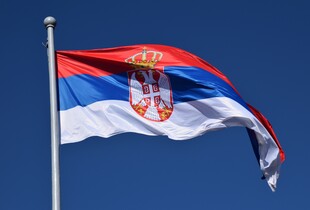 Сербія після Вучича: переможці виборів відповіли, чи введуть санкції проти рф