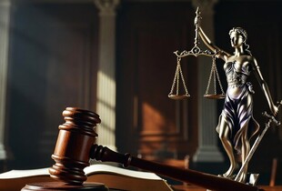 Підприємство має сплатити 24 млн грн штрафу за прострочення поставки товарів для Нацгвардії
