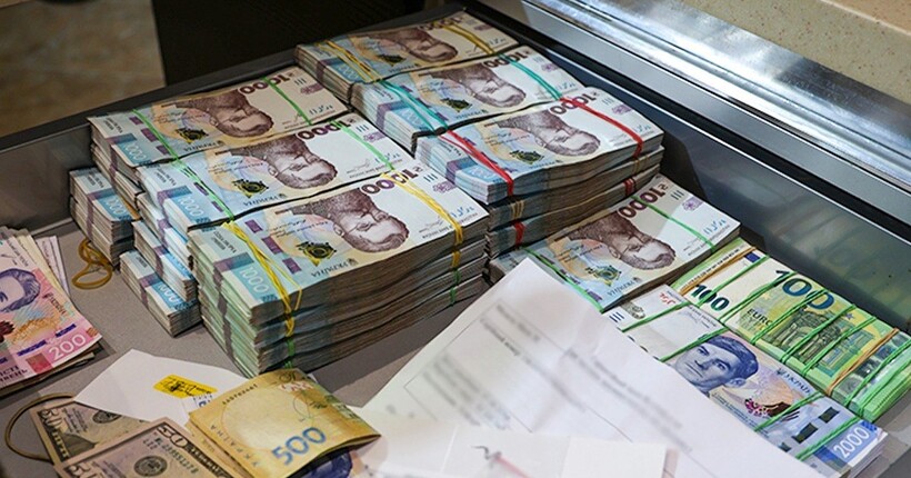 В Україні викрили масштабну схему продажу військових дронів: подробиці