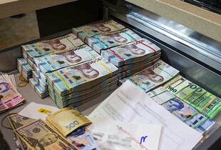 В Україні викрили масштабну схему продажу військових дронів: подробиці