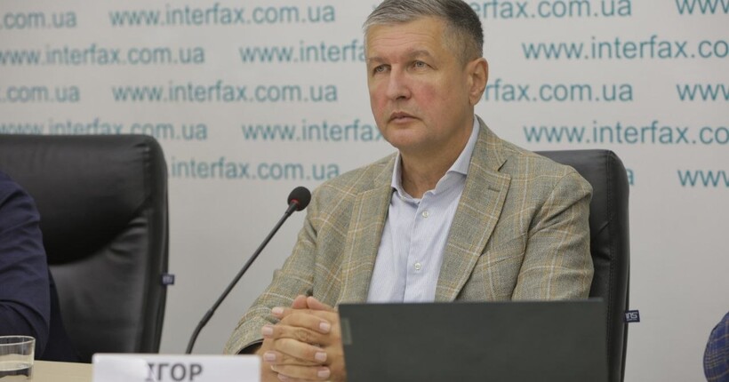 Попов назвав можливі вимоги України під час переговорів з рф