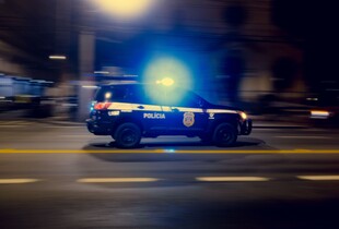В Іспанії зіткнулися два швидкісні поїзди: кількість загиблих зросла до 64 осіб