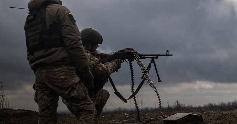 Росіяни шукають нові шляхи проникнення в Куп’янськ: що відбувається на півночі міста