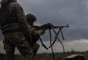 Росіяни шукають нові шляхи проникнення в Куп’янськ: що відбувається на півночі міста