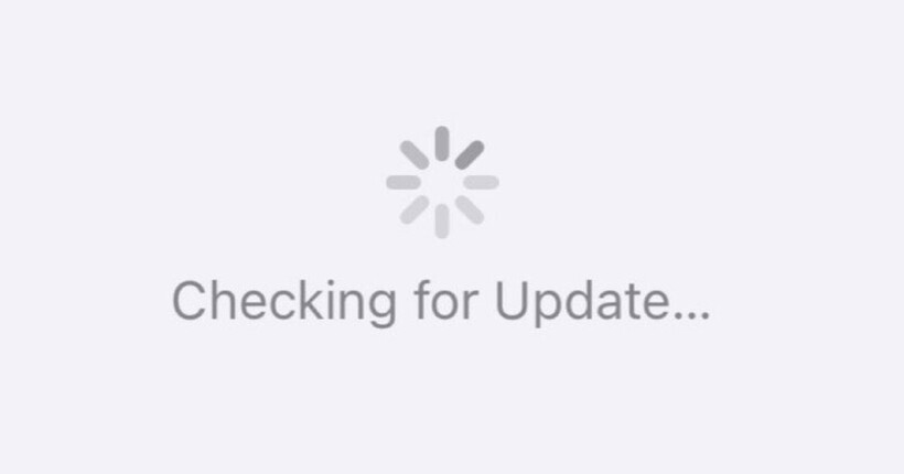 Apple випустила iOS 27.2: що нового для iPhone і які функції отримала Siri