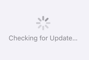 Apple випустила iOS 27.2: що нового для iPhone і які функції отримала Siri