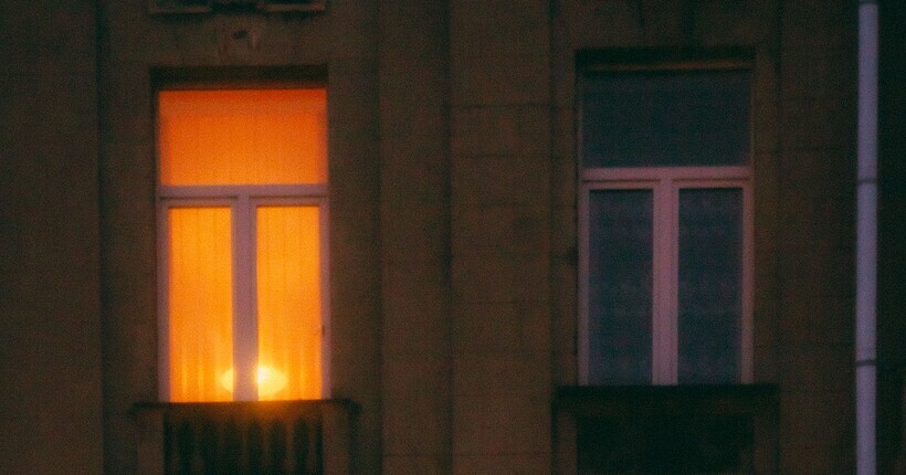 В частині областей вимикатимуть світло 29 жовтня - 