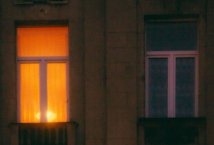 В частині областей вимикатимуть світло 29 жовтня - 