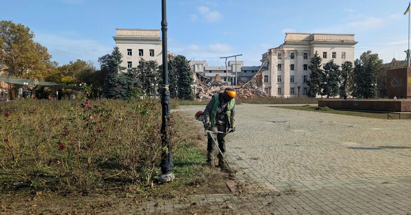 36 годин 