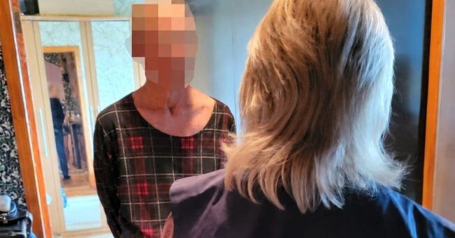 Сексуальні злочини проти дівчат упродовж 34 років: до суду передали справу тренера ансамблю