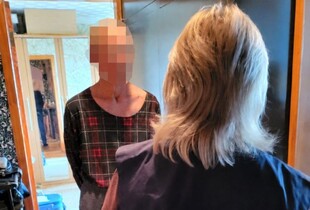 Сексуальні злочини проти дівчат упродовж 34 років: до суду передали справу тренера ансамблю
