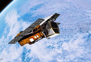 Телескоп NASA падає на Землю: спроба врятувати його за $30 млн провалилася
