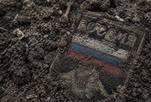 Втрати ворога у жовтні стали найбільшими за всю війну: Генштаб повідомив про рекорд