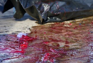 Удар по вокзалу у Дніпрі: кількість загиблих і постраждалих зросла