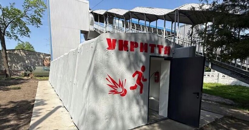 Кабмін оновлює правила роботи бізнесу під час тривоги: що зміниться