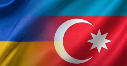 Азербайджан передав Україні енергообладнання на $1,47 млн: що увійшло до гуманітарного вантажу 