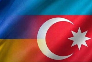 Азербайджан передав Україні енергообладнання на $1,47 млн: що увійшло до гуманітарного вантажу 