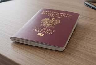 В Польщі заговорили про посилення вимог для отримання громадянства: що пропонують