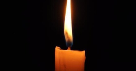 Удар по Чернігову: що відомо про вбитих росією 15-річних підліток