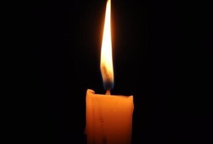 Удар по Чернігову: що відомо про вбитих росією 15-річних підліток
