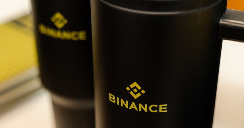 Злам Binance на $6,3 млрд: що відомо про атаку і хто стоїть за крадіжкою