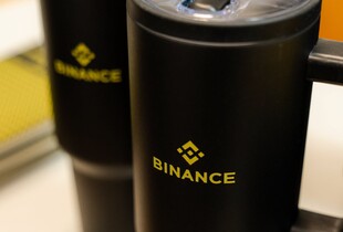 Злам Binance на $6,3 млрд: що відомо про атаку і хто стоїть за крадіжкою