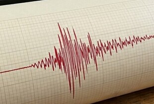 В Україні вночі стався землетрус: де саме і якої сили