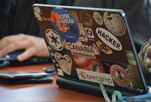Російські хакери атакують держустанови під виглядом ДТЕК: як працює схема