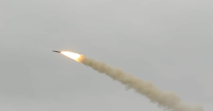 США схвалили продаж Україні 500 ракет PAC-3 для Patriot на $2,1 млрд: хто профінансує закупівлю