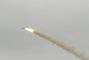США схвалили продаж Україні 500 ракет PAC-3 для Patriot на $2,1 млрд: хто профінансує закупівлю
