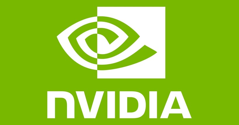 Більше не Nvidia: хто тепер найдорожча компанія світу