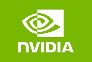 Більше не Nvidia: хто тепер найдорожча компанія світу