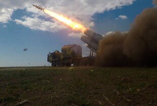 Всі останні атаки 