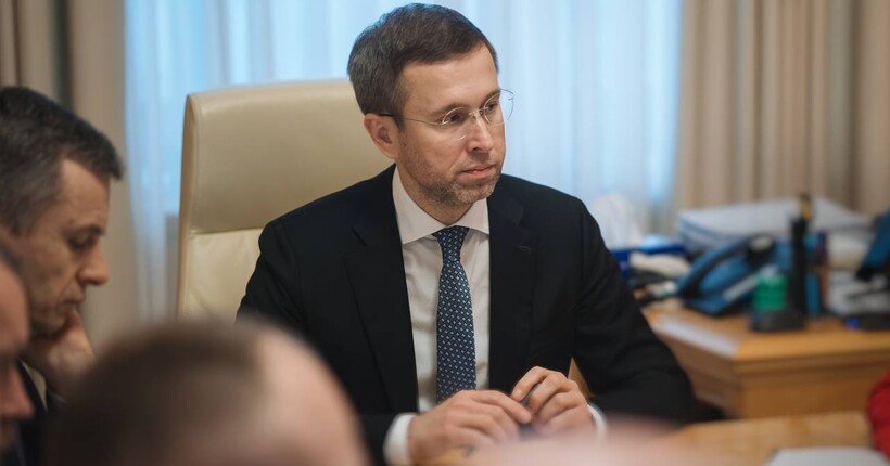 Уряд посилює боротьбу з тіньовою економікою: що зміниться