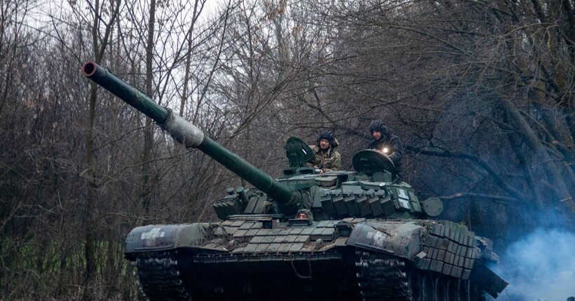 Українські оборонці відбили атаки поблизу 14 населених пунктів: зведення Генштабу