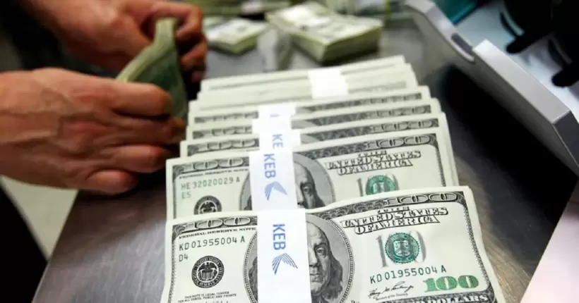 США виділять 135 млн доларів на відновлення економіки України